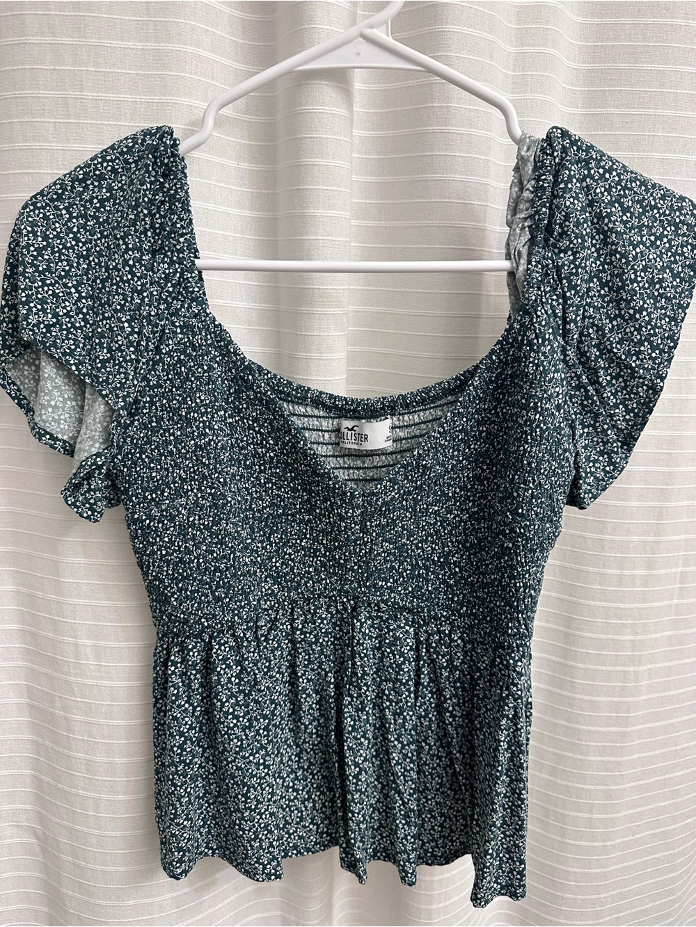 Dress Subcategory Classification